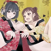 ちんたかふじぽ