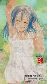 女の子2026-04-09a