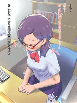 縁日であそぼう!! 完全版