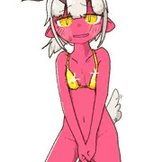 あくまガール・イン・GMB