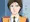 パトレイバー　南雲しのぶ