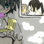tomokane