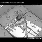 よっぱらい