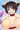 B105のあの娘