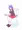 はいチーズv( ･ ̫･ )