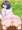 【R-18】我慢できなくてお外でおしっこしちゃううちの子