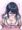 着パイ子