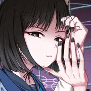 キキョウさんに罵られたい