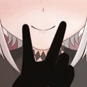 ぶっかけ lvちゃん