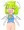 わんこ大ちゃん　（ちょいえっち）