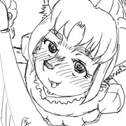 じらしプレイ