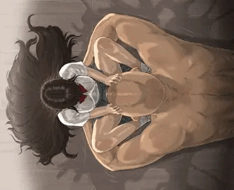 ご褒美