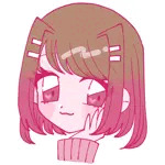 みなアキ