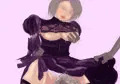 ２B too late