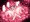 超乳乳首マンコにスカルファック→陰茎化乳首チンコ