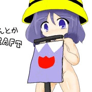 なんとかCRAFT