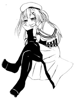 エイジャックス様。