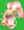 よん