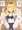 五十嵐じゅりあとイチャラブえっち