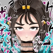 デウロちゃんのジト目好きすぎる