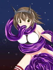陸っちゃん、ながもん連れてきて
