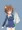 雁渕ひかり