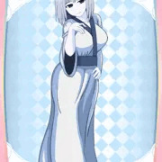 ストーカー雪女