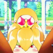 サンプル画像