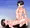 松葉崩し