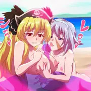 カルデアシコシコタイム