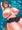 C86「陸奥ヅクシ」