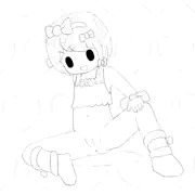 なんかエロい。。。