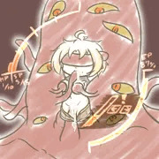 .なえどこ