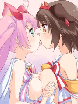 ローホル