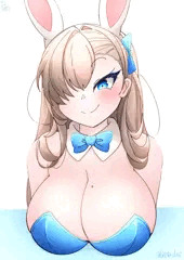 おっぱいぱい