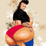 BBWTSCOMIC
