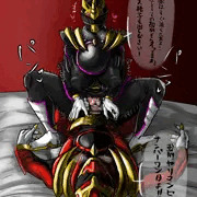 絶頂ナンバーワン