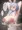 まんざらでもないpkrママ