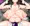 剛毛オナホペット ookm mo