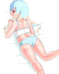 佐渡さま