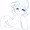 はじめ