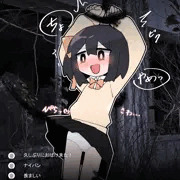 配信中にトラブル
