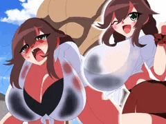 能代