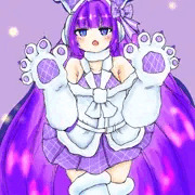 タシュケント同志ちゃん。