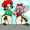 Adeleine & Ribbon Pooping For You 