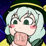 くちでのまとめ