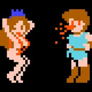 （ｽﾞｼｬｱｱｱｱ）ﾄﾞﾃﾞｰﾄﾞﾃﾞｰﾄﾞﾃﾞｰﾄﾞﾃﾞｰﾄﾞﾃﾞｰﾄﾞﾃﾞｰﾄﾞﾃﾞｰﾄﾞﾃﾞｰボュルルルルルン
