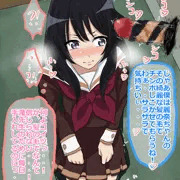 新作途中経過その１１