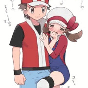 生意気な後輩はちんぽで躾けよう