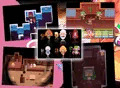 Girls and Dungeons 2